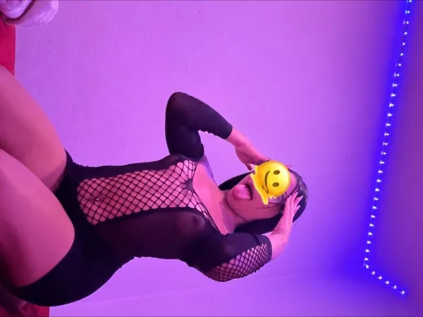 *