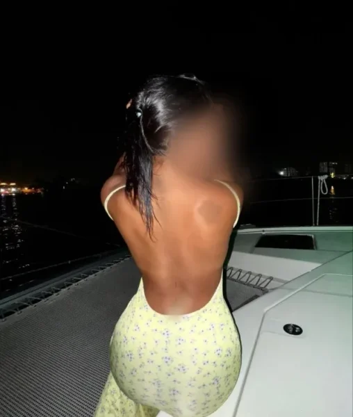 Cami