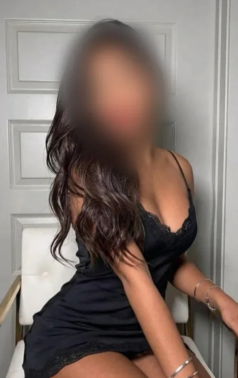 Cami, mujer en Almería — foto 4
