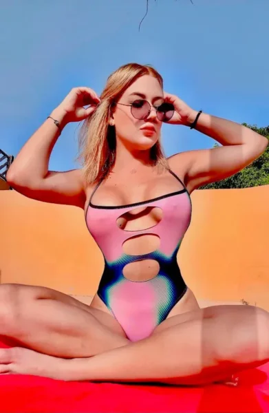 Camila