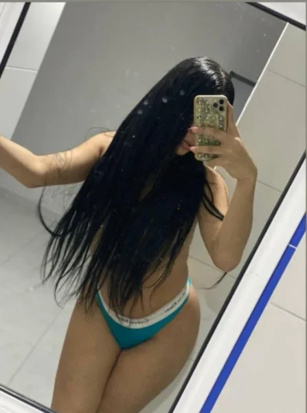 Camila