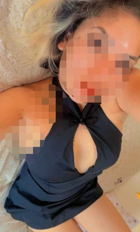 Camila, mujer en Aranda de Duero — foto 4