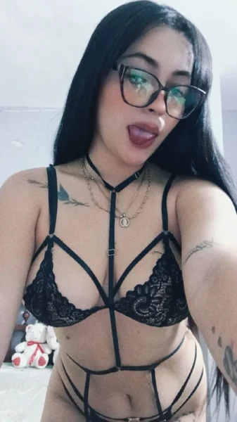 Camila