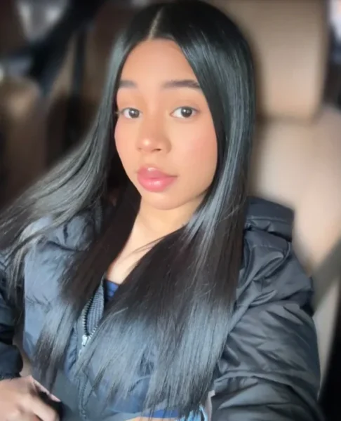 Camila