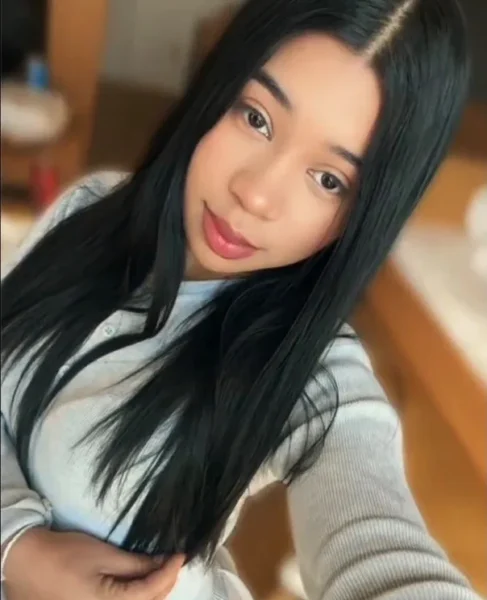 Camila