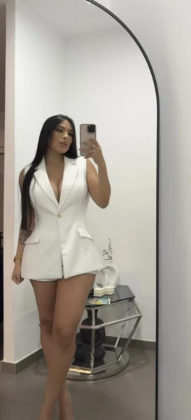 Camila