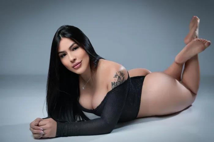 Camila