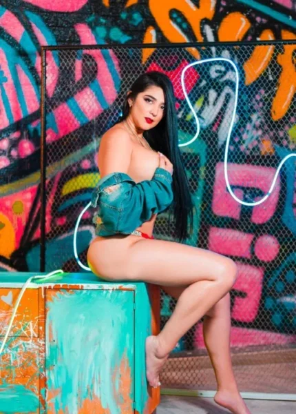 Camila