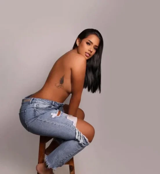 Camila