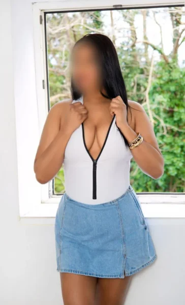 Camila