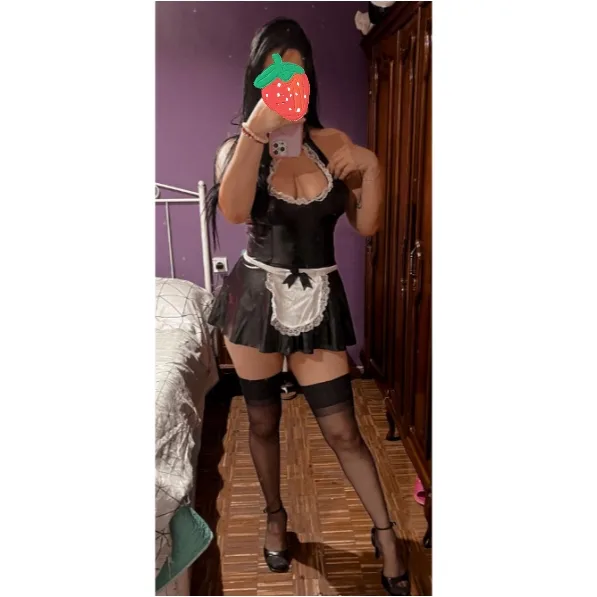 Camila