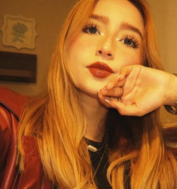 Camila, mujer en Orense — foto 3