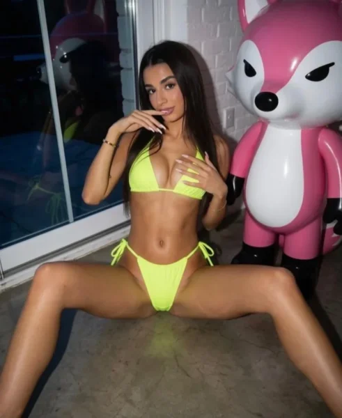 Camila