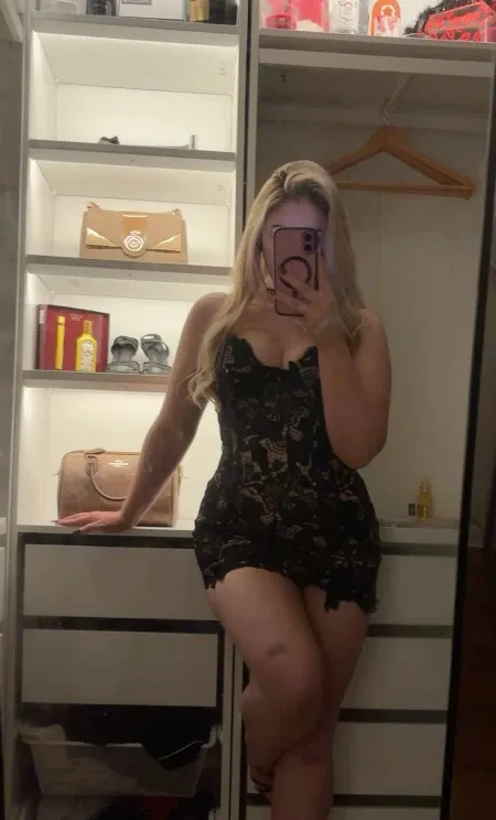 Camila, mujer en Sanlúcar de Barrameda
