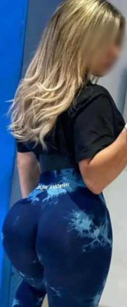 Camila