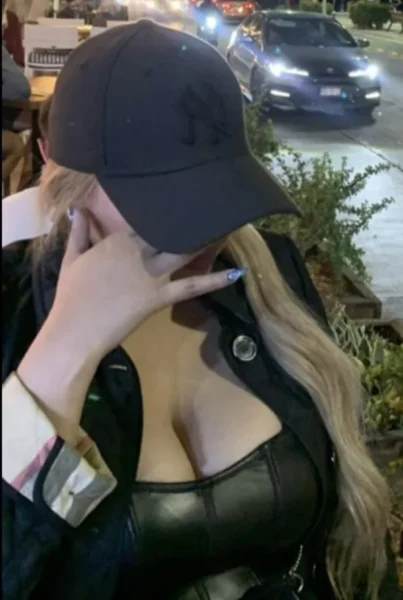 Camila