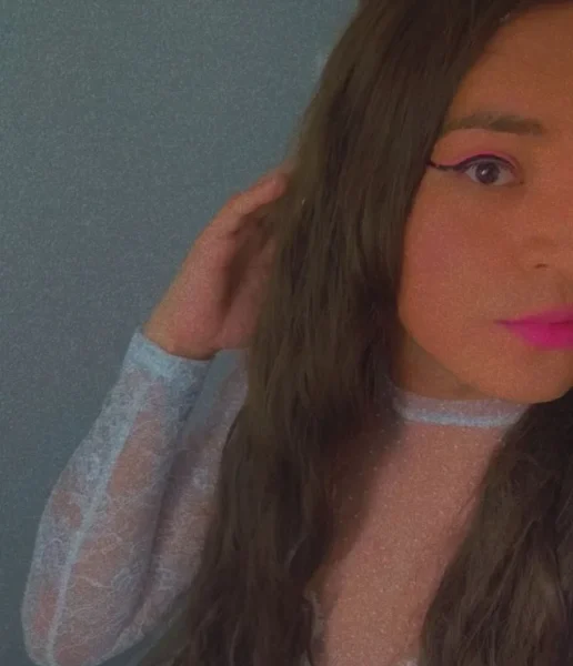 Candela