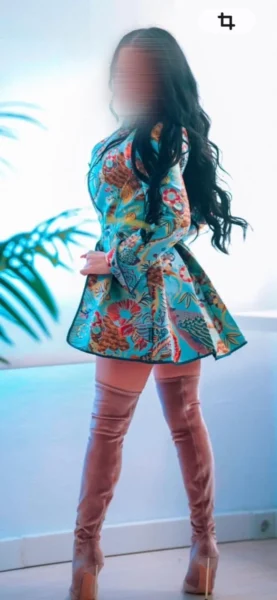Candela Noir