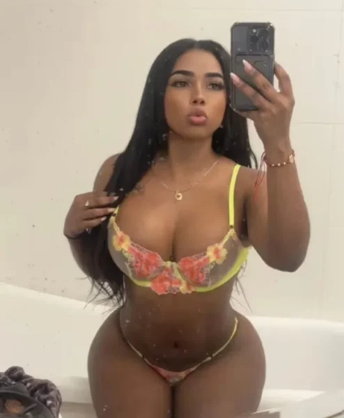 Candy