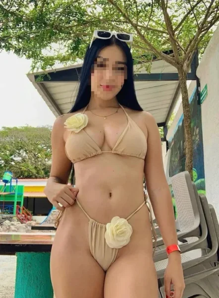 Candy