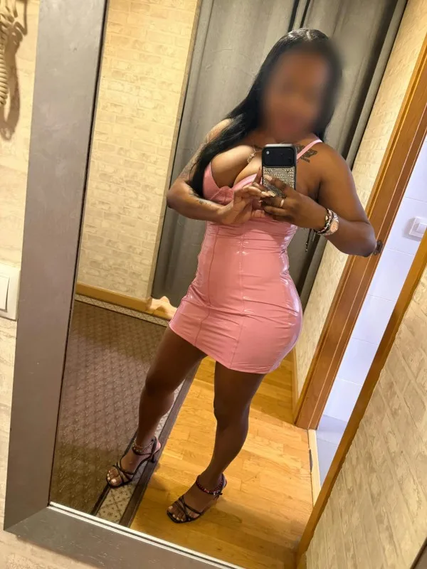 Carina, mujer — foto 2