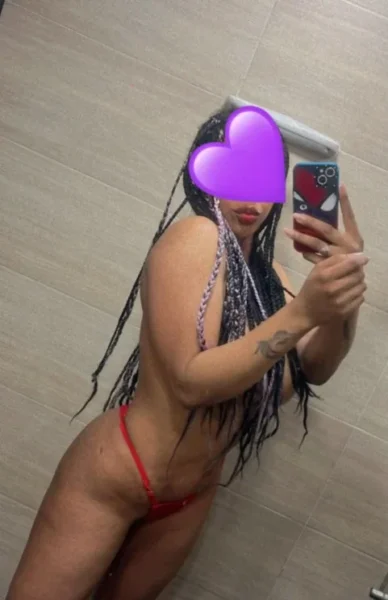 Carla