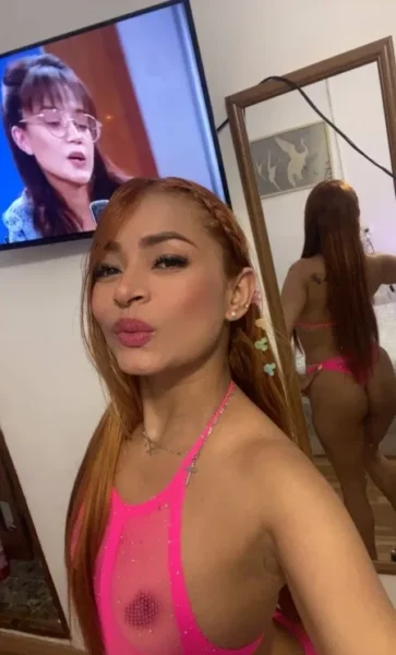 Carla
