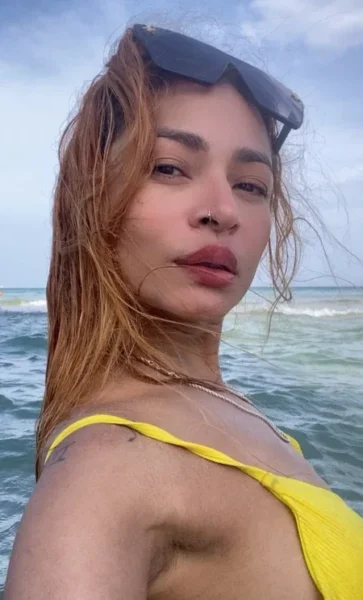 Carla
