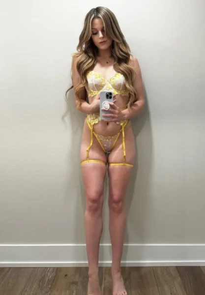 Carla