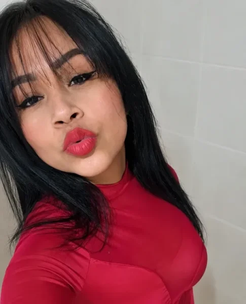 Carla