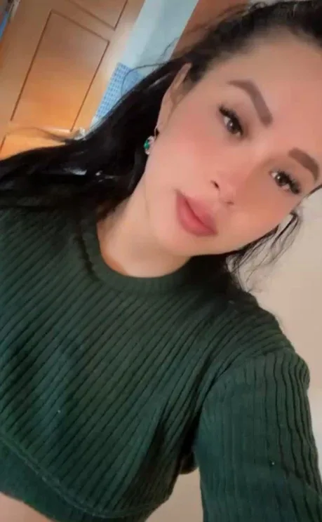 Carla, mujer en Villanueva de Arosa — foto 4