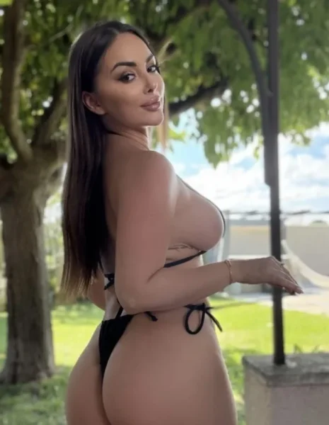 Carla