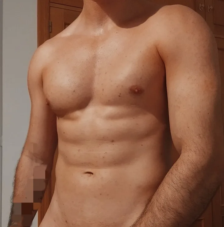 Carlos, hombre en Alicante — foto 2