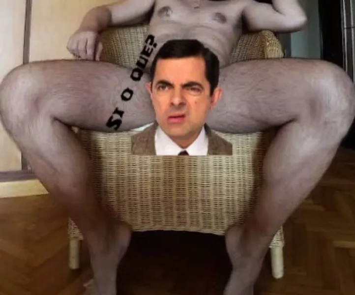 Carlos