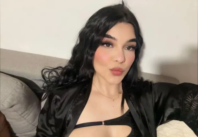 Carlota
