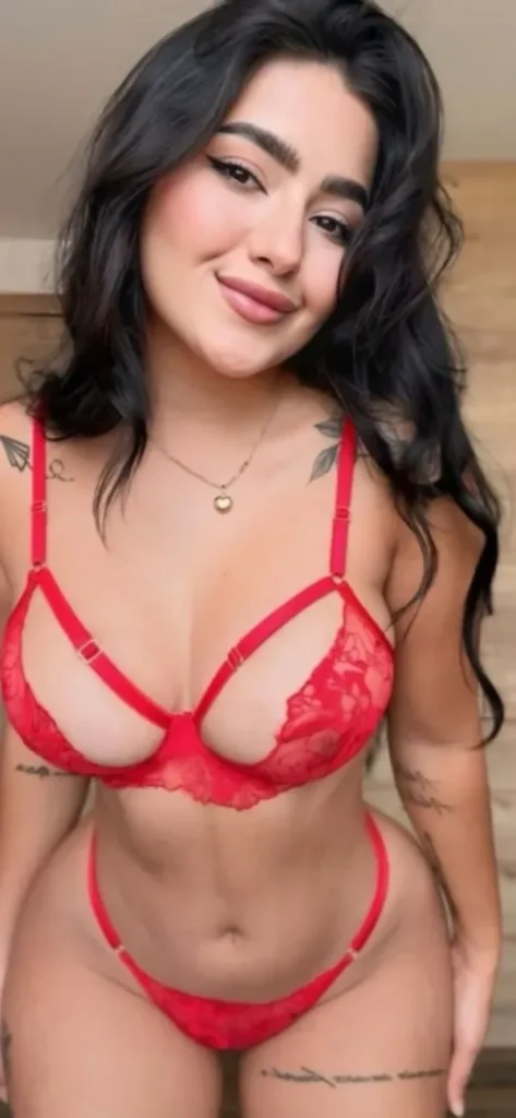 Carmen, mujer en Gerona — foto 4