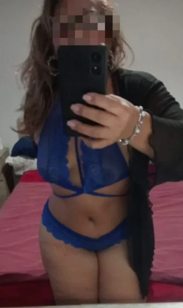 Carmen