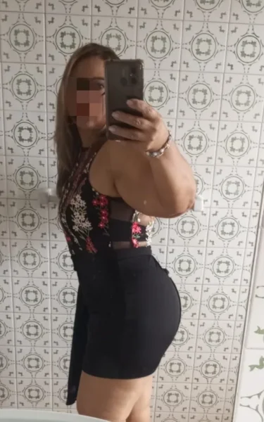 Carmen