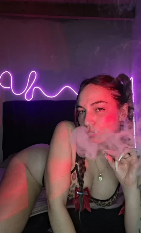 Caro, webcam chat o videollamada — foto 2