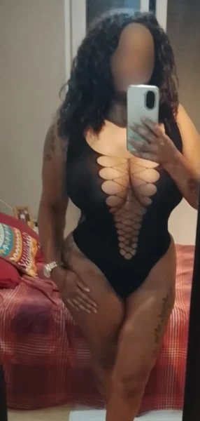 Carolina