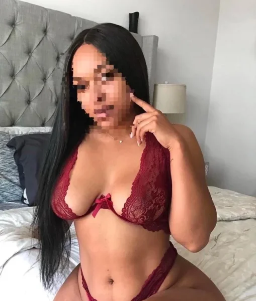 Carolina