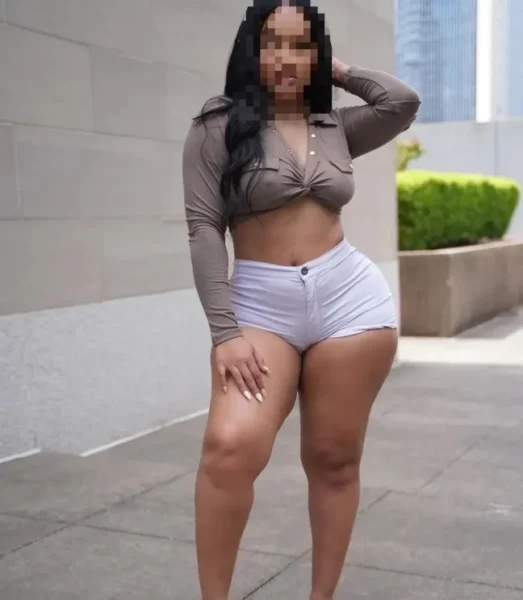 Carolina