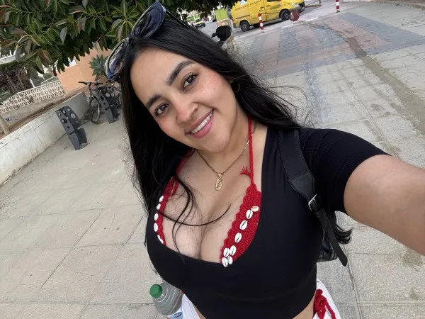 Carolina