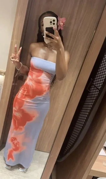 Carolina