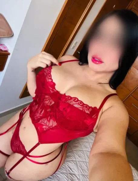 Carolina