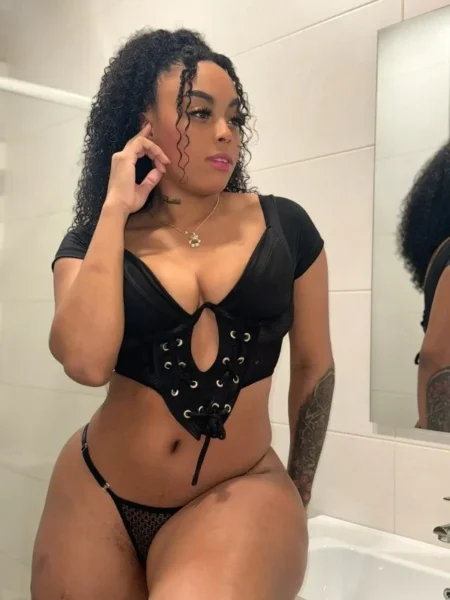 Casandra
