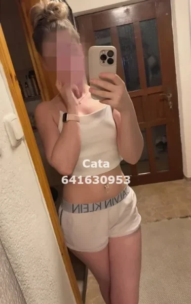 Cata
