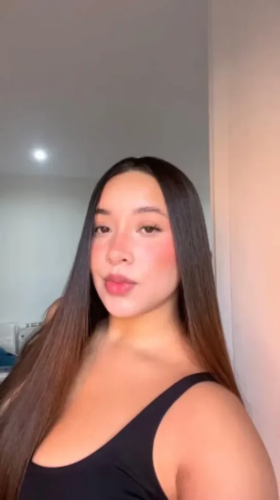 Cata, mujer en Gandía — foto 5