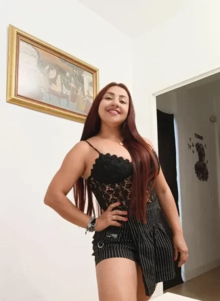 Catalina