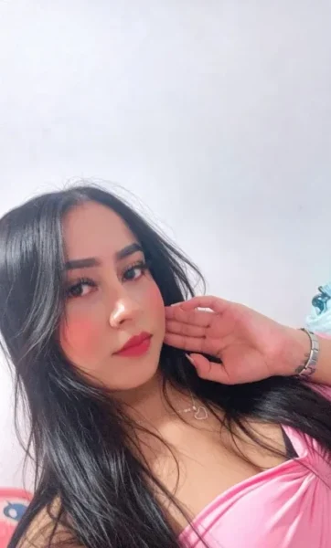 Catalina